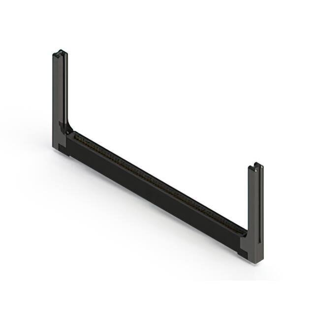 395-062-525-158 EDAC Inc.  Edgeboard Connectors